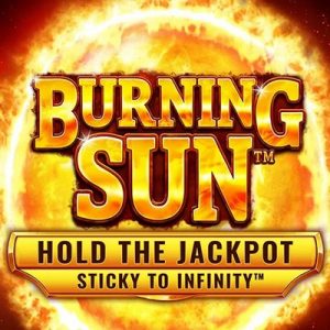 Burning Sun Game