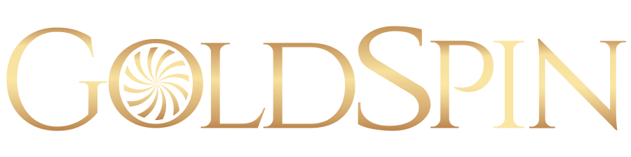 Gold Spin Casino App – Descarga el APK y gana dinero real